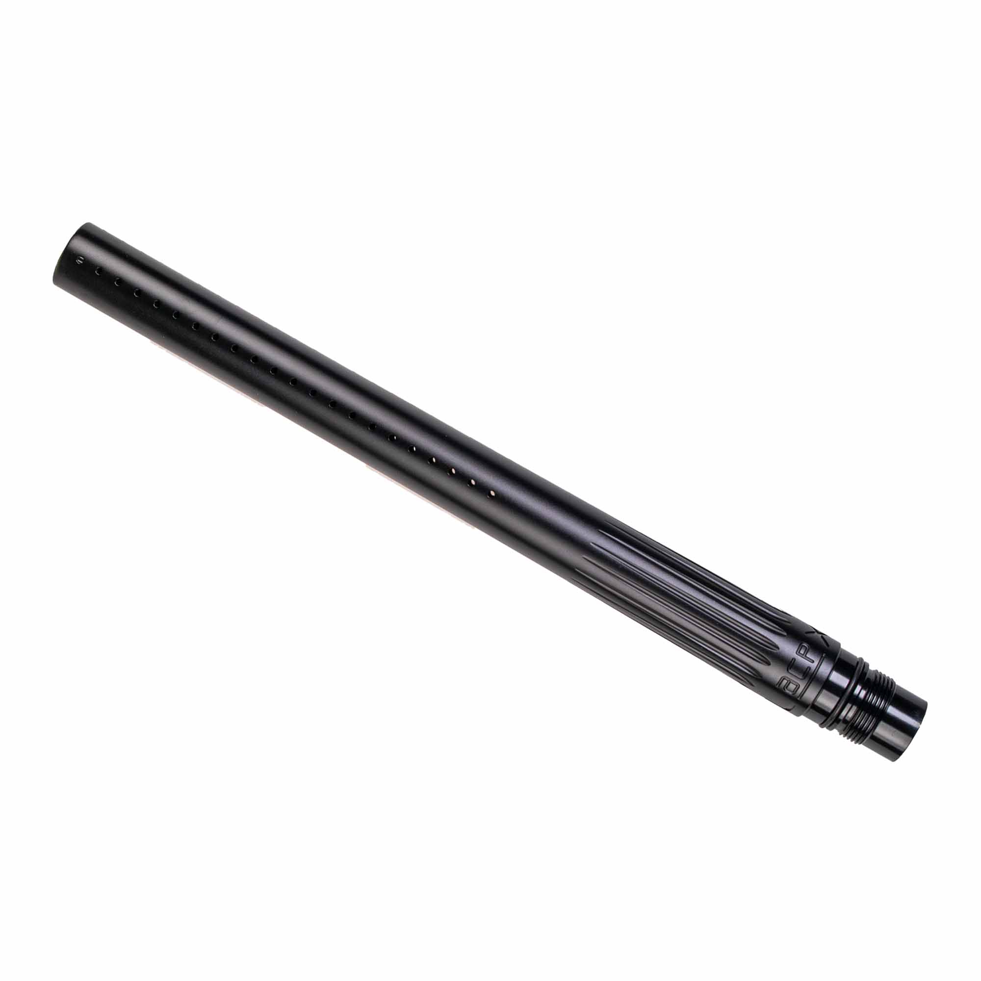 GOG Freak XL Front ACP 2023