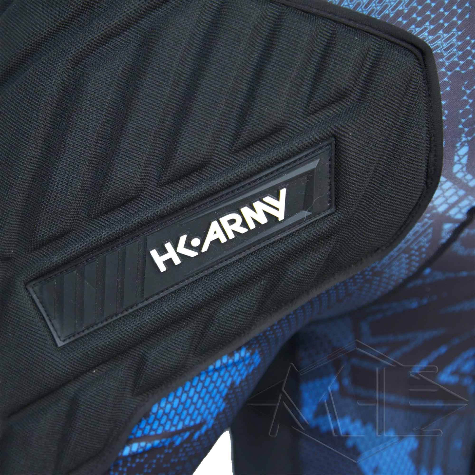 HK Army Slide Shorts Crash HK Army Slide Shorts Crash