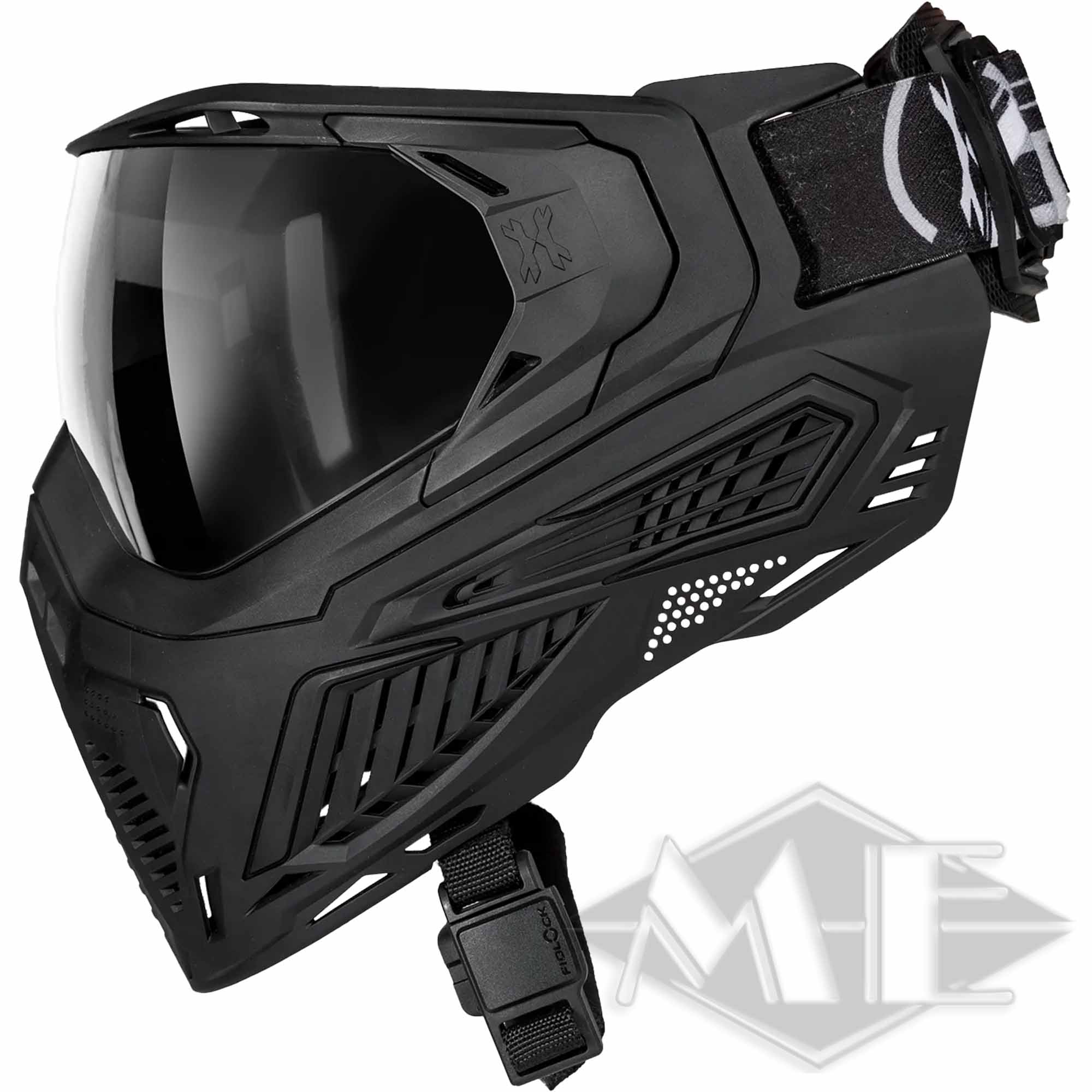HK Army goggle SLR HK Army goggle SLR
