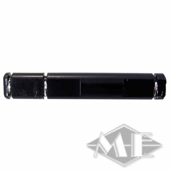 Empire Prophecy Z2 Spare Part: Drive Shaft Empire Prophecy Z2 Spare Part: Drive Shaft
