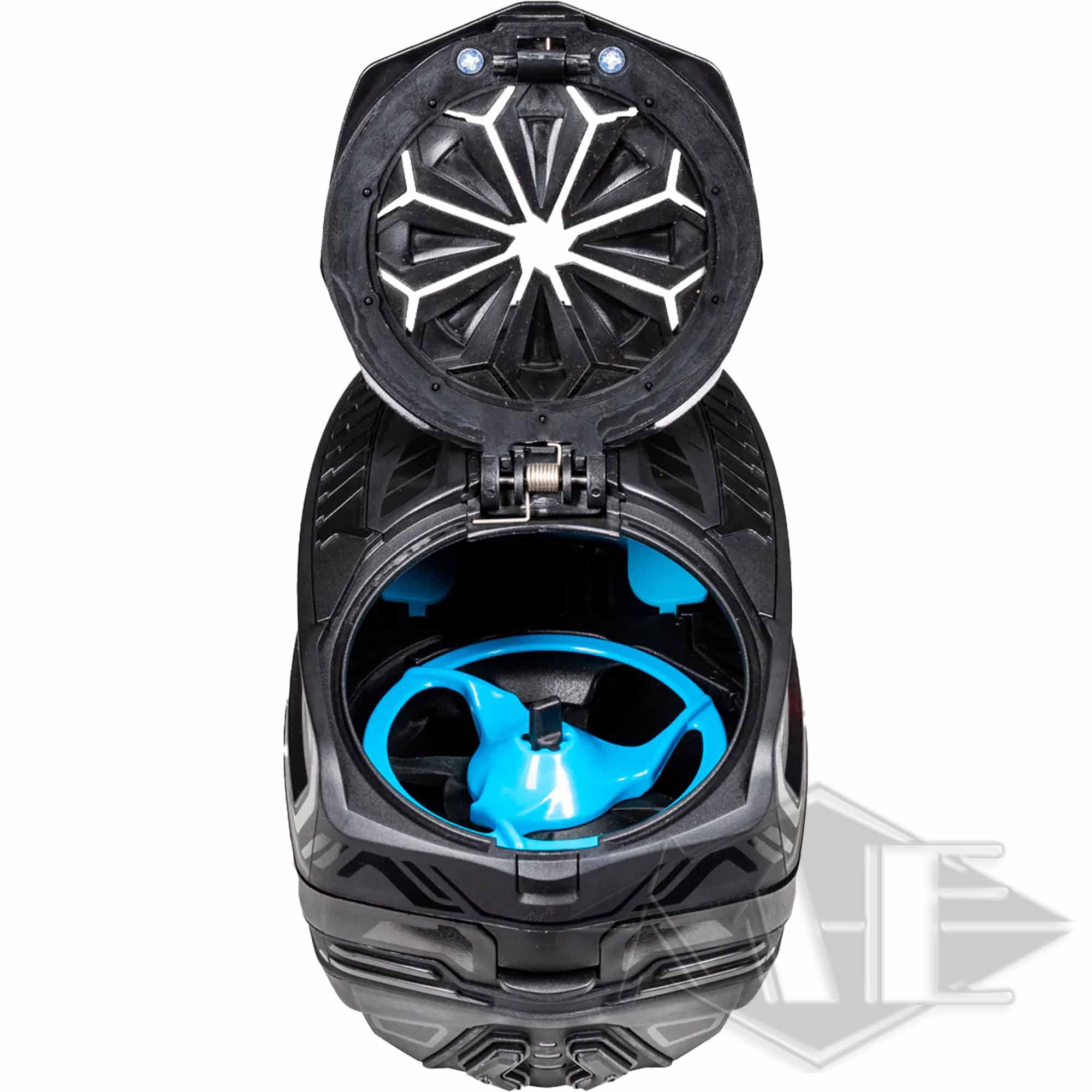 HK Army Loader TFX 3.0