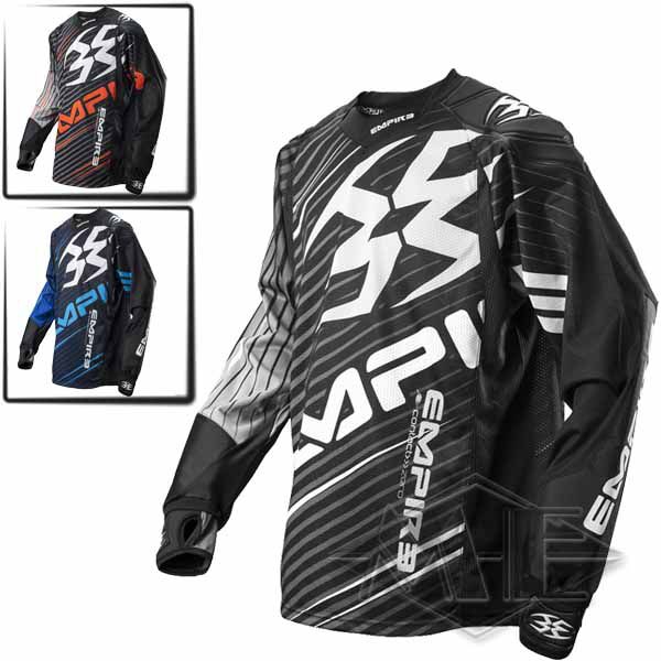 empire-jersey-contact-zero-tht_3193_1 Empire Jersey Contact Zero THT