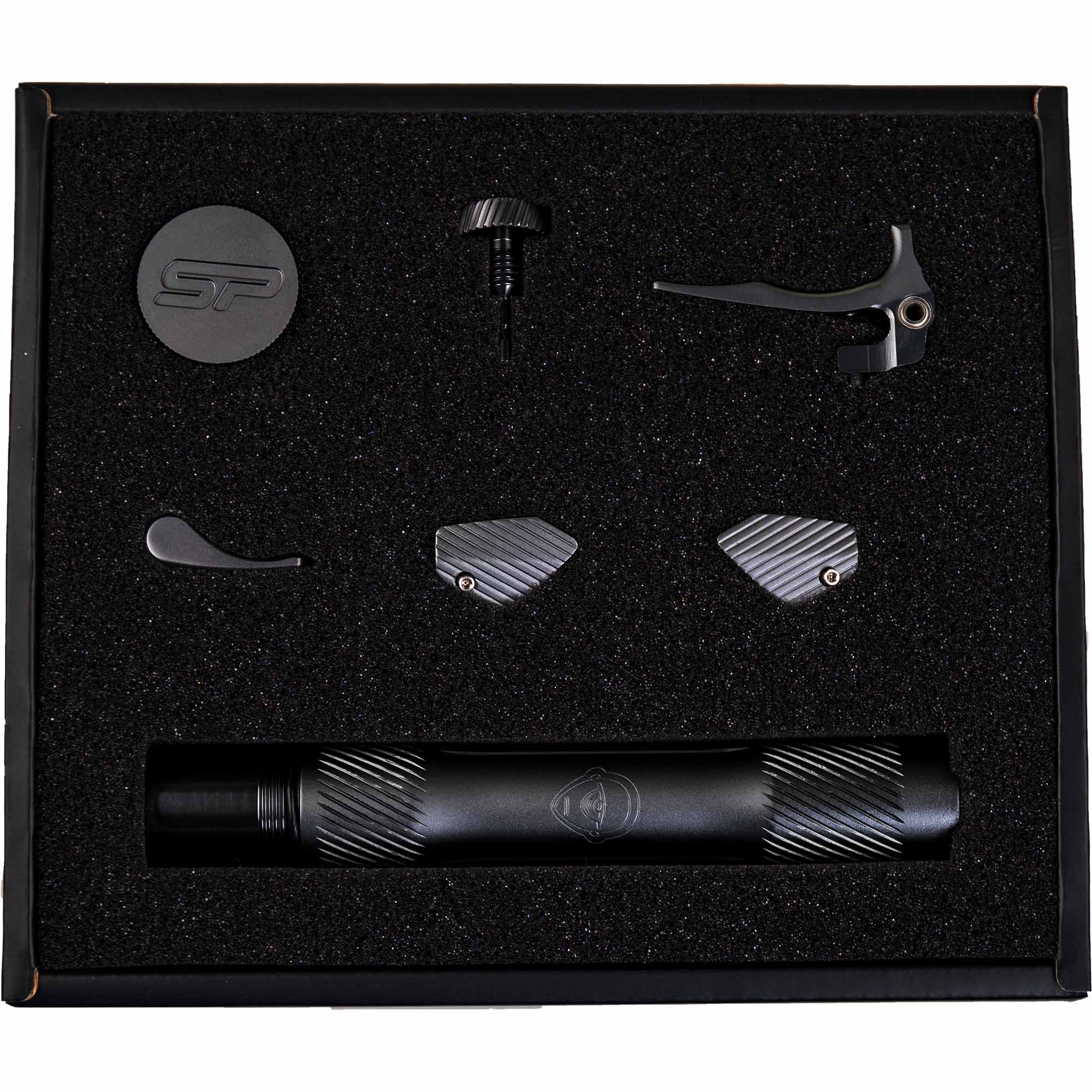 Shocker ERA Accent Kit Shocker ERA Accent Kit