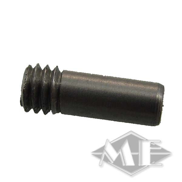 Empire Ax Spare Part: Regulator Hand Lever Pin Empire Ax Spare Part: Regulator Hand Lever Pin