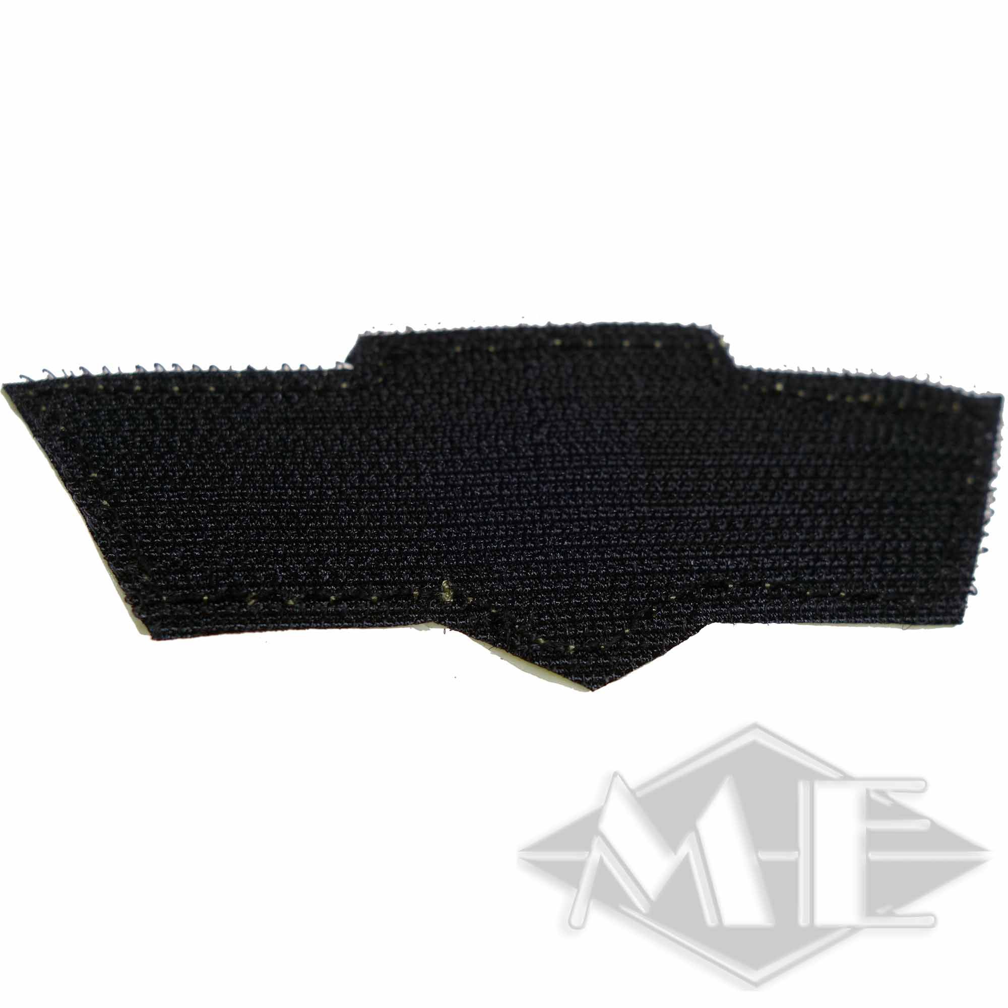 Velcro badge "Area-M Wingz" 2018