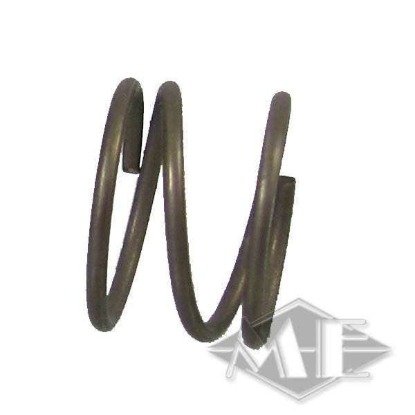 Professional filling station spare part: filling handwheel set Professional filling station spare part: filling handwheel set