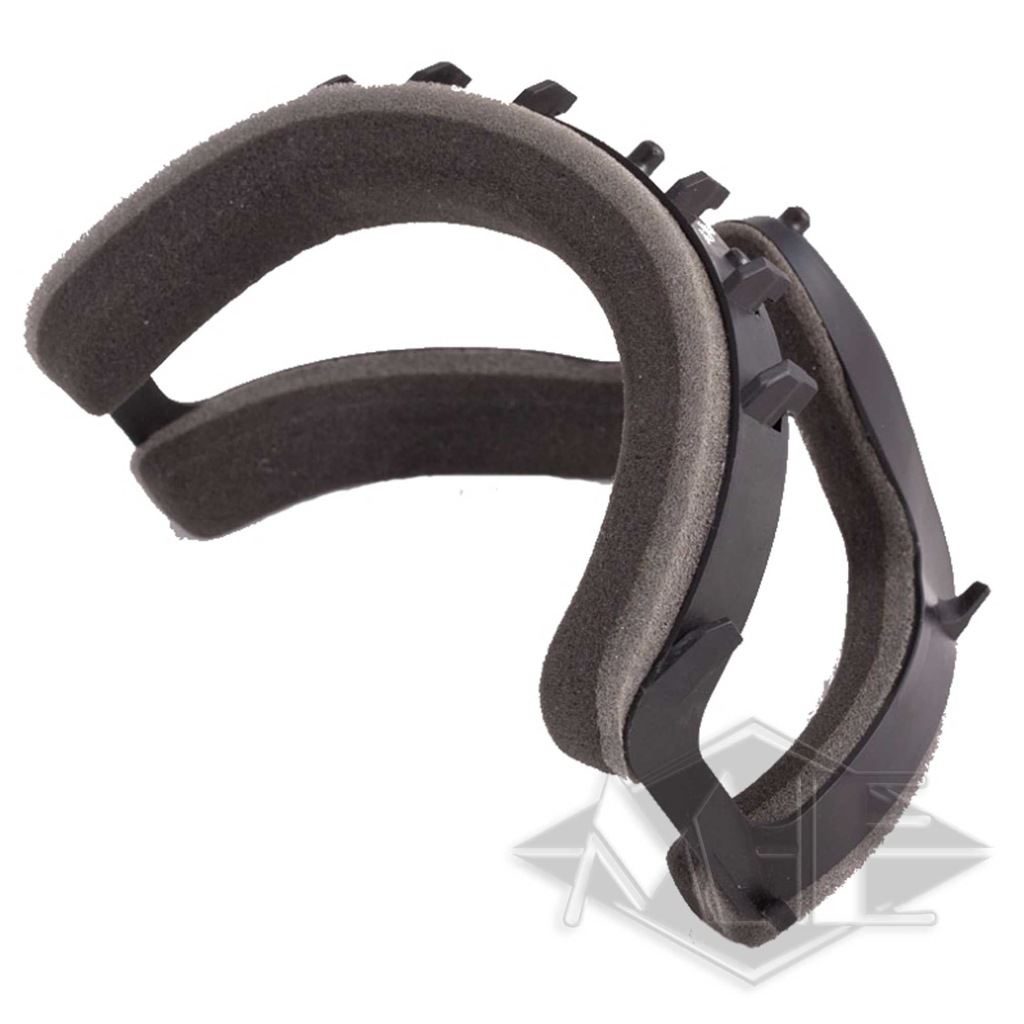 Kissen, Dekoration für Zuhause, Klammer, Person