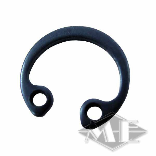 BT SA-17 spare part: Retaining ring, small BT SA-17 spare part: Retaining ring, small