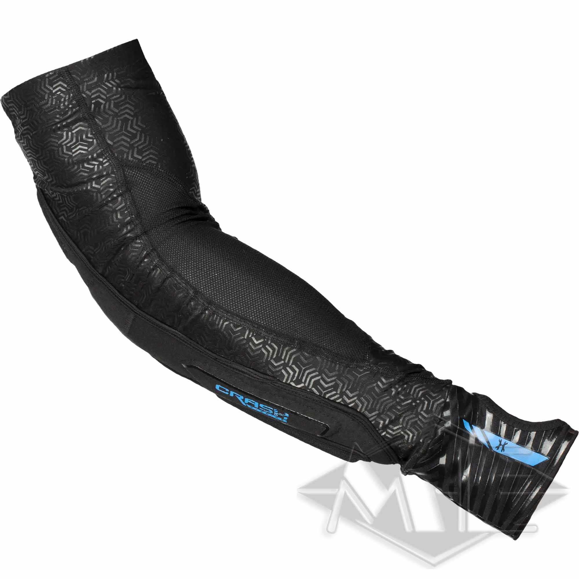 hk-army-ellbogenschoner-ctx-crash_5337_4 HK Army Elbow Pad CTX Crash