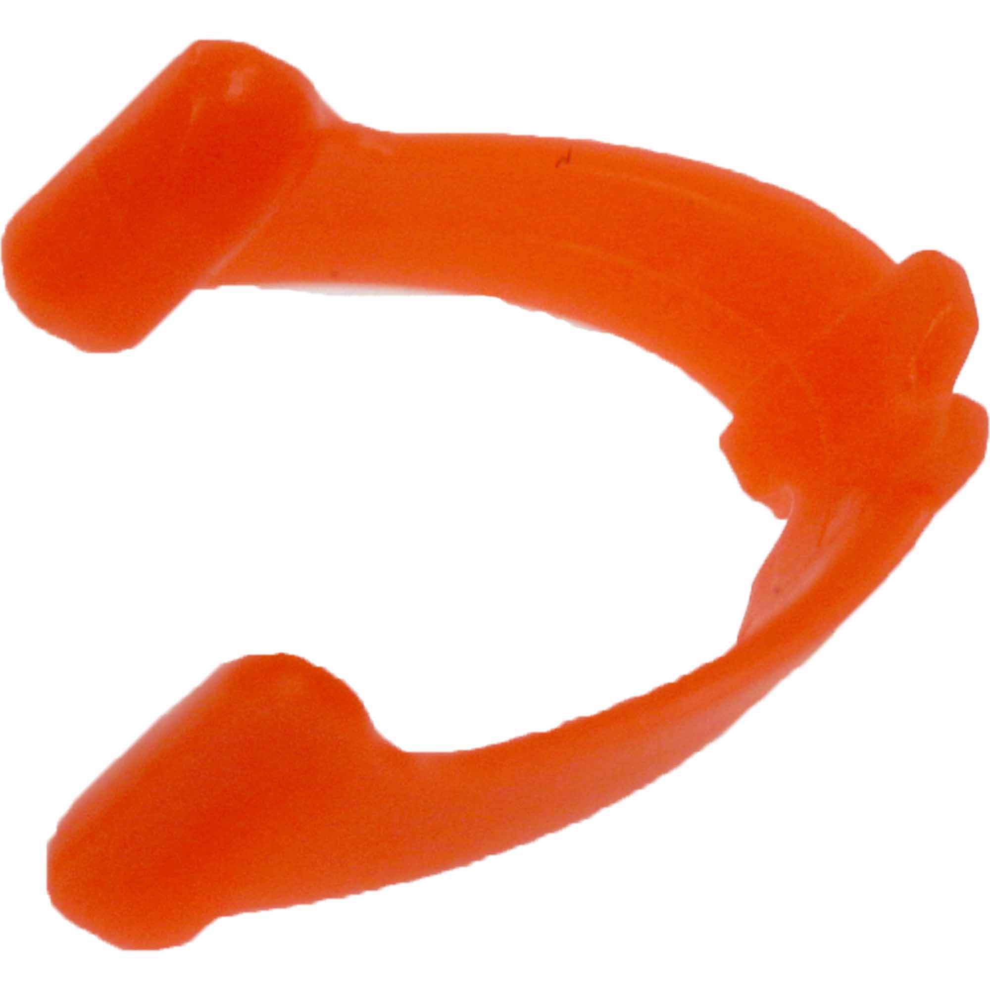 GOG cal.50 eNMEy Spare Part: Ball Detent