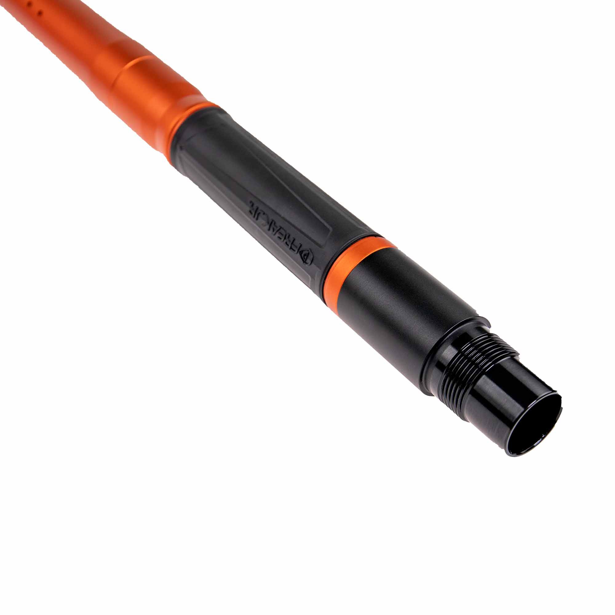 GOG Freak XL Junior Pod 2023 GOG Freak XL Junior Pod 2023