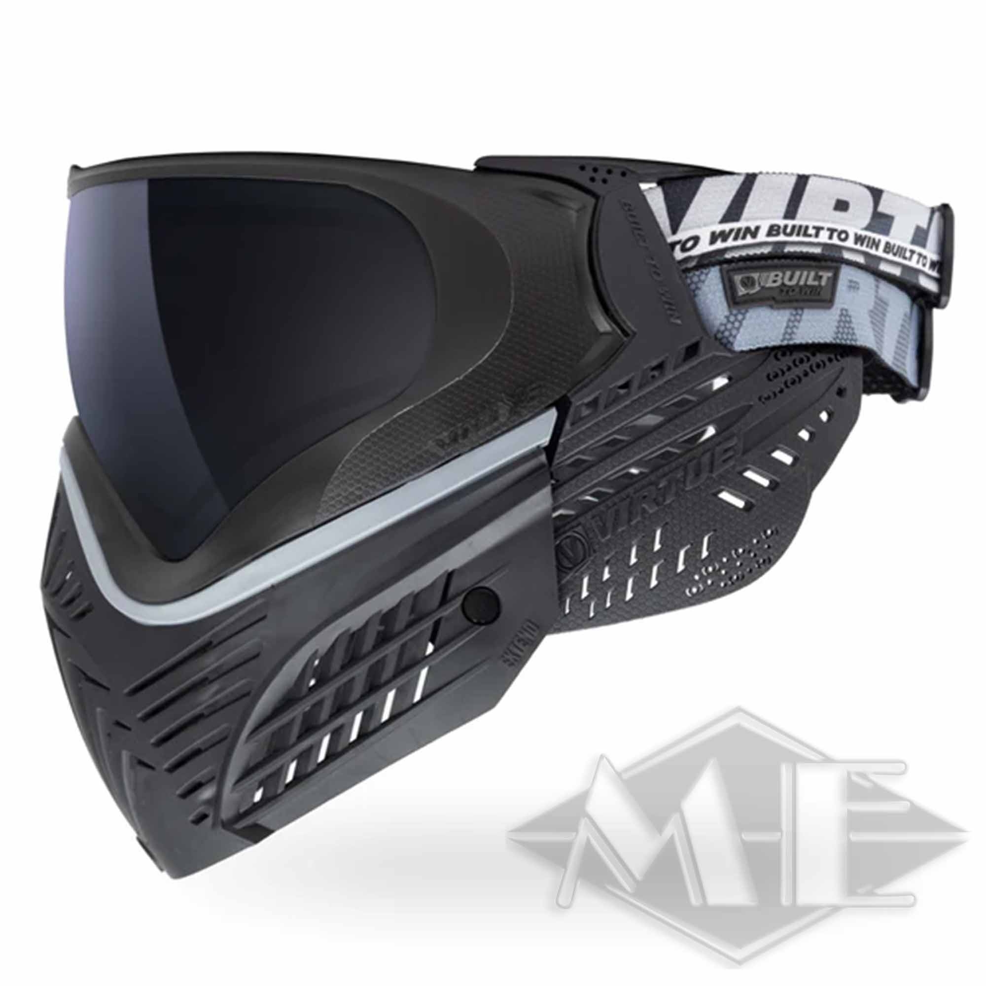 Virtue Mask VIO X6 Virtue Mask VIO X6