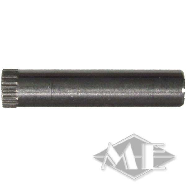 Empire Mini spare part: trigger retaining pin Empire Mini spare part: trigger retaining pin