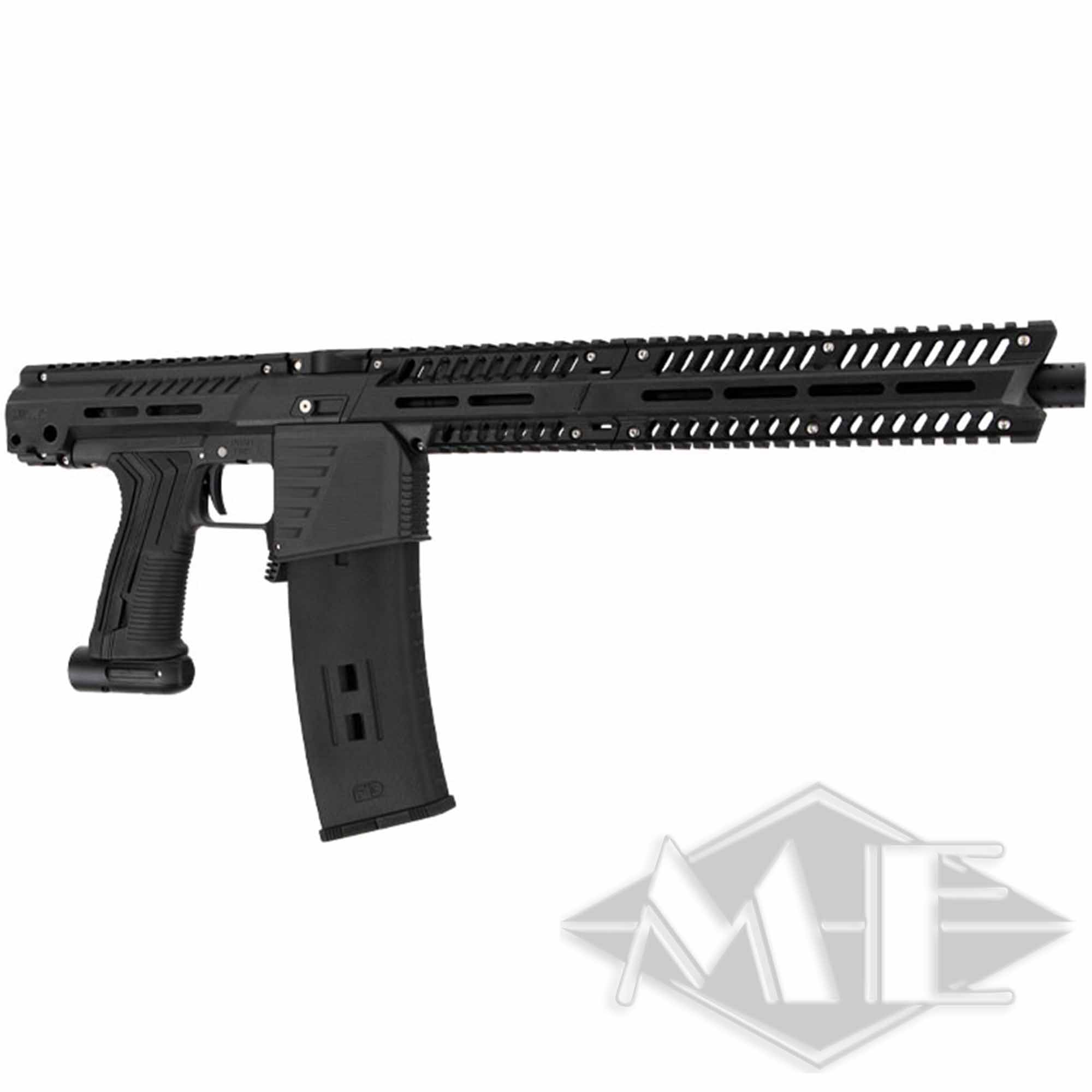 FID 2.0 DYE DAM+EMF100 22er Magazin FID 2.0 DYE DAM+EMF100 22er Magazin