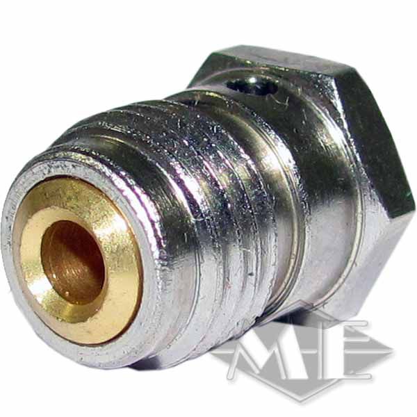 unified burst disc 1800 psi unified burst disc 1800 psi
