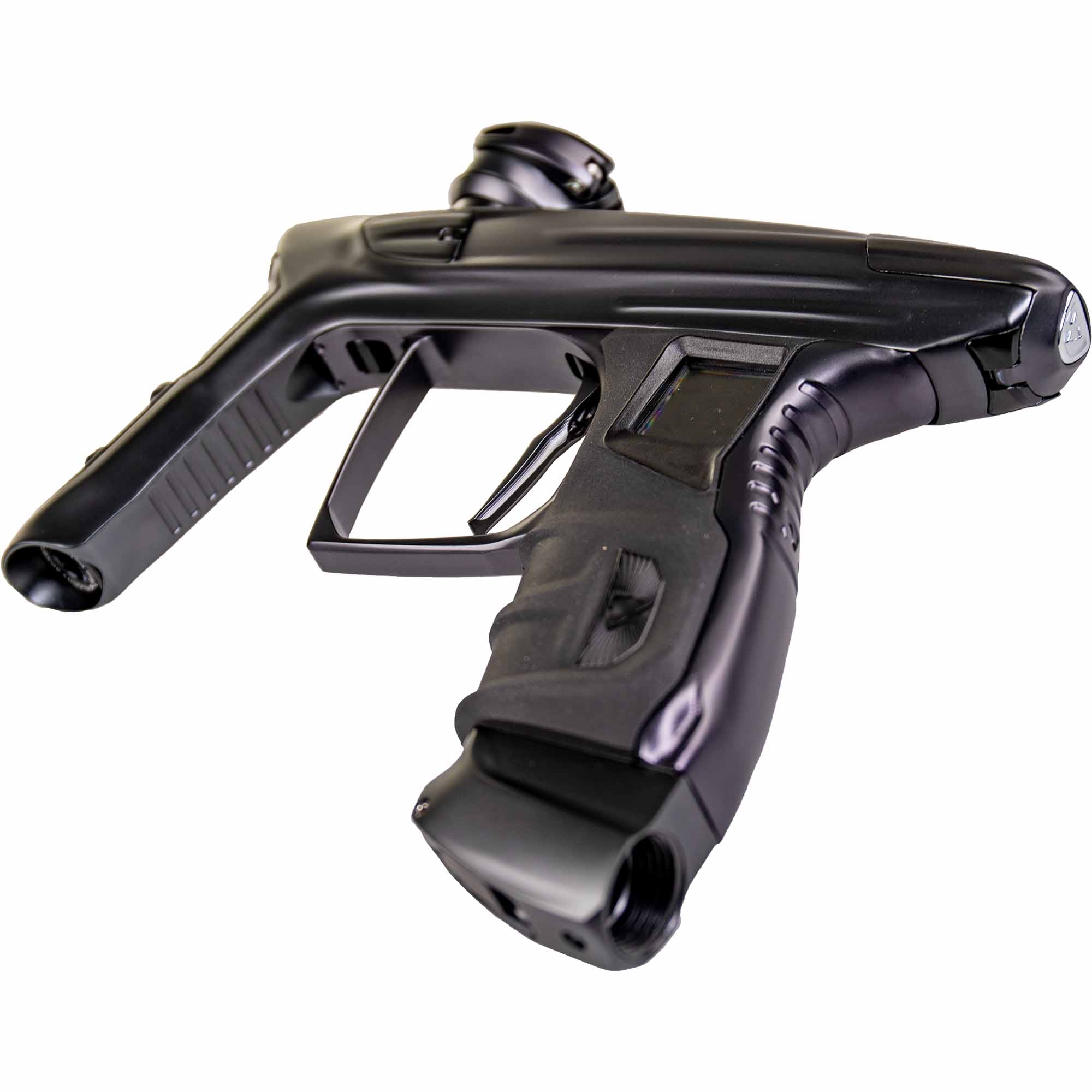 DLX Luxe® IDOL marker, dust grey - dust grey DLX Luxe® IDOL marker, dust grey - dust grey