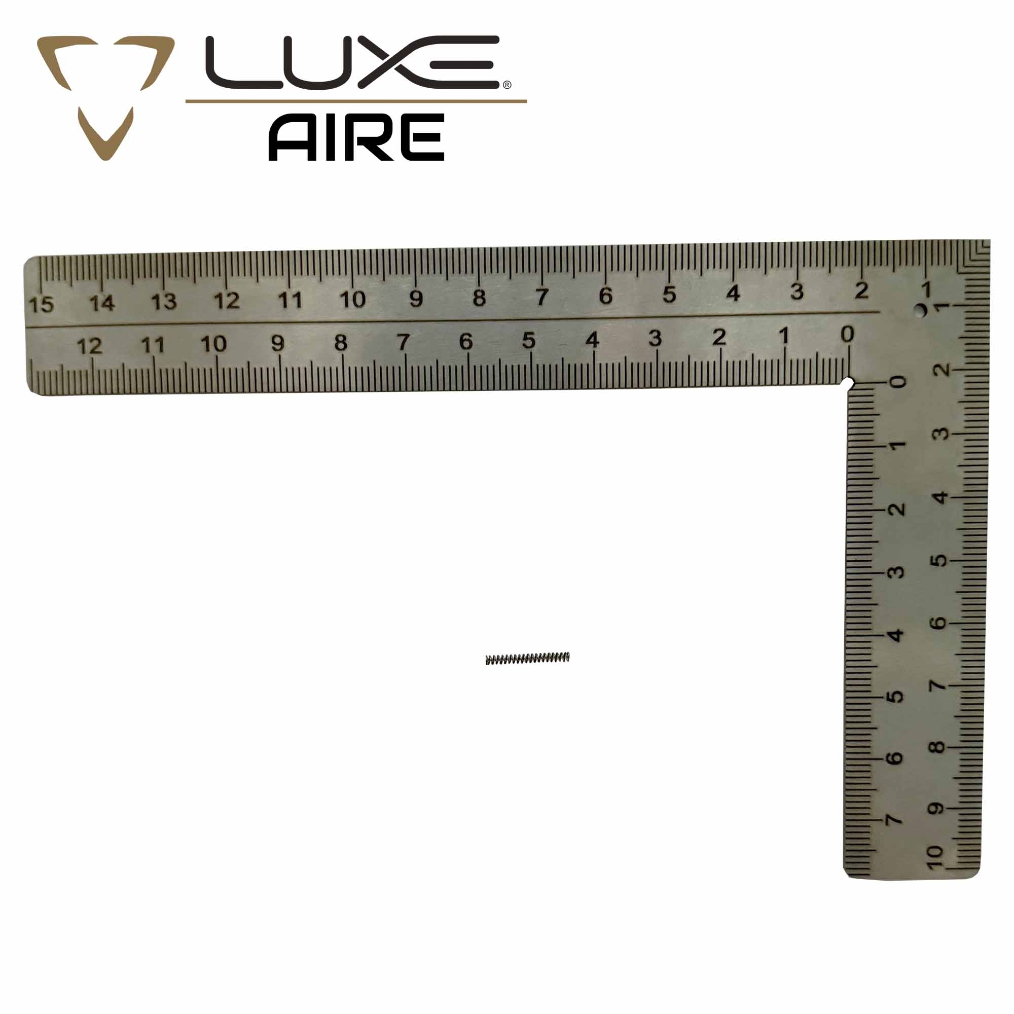 Messband, Ruler, Lineal, Maßstab, Schraube
