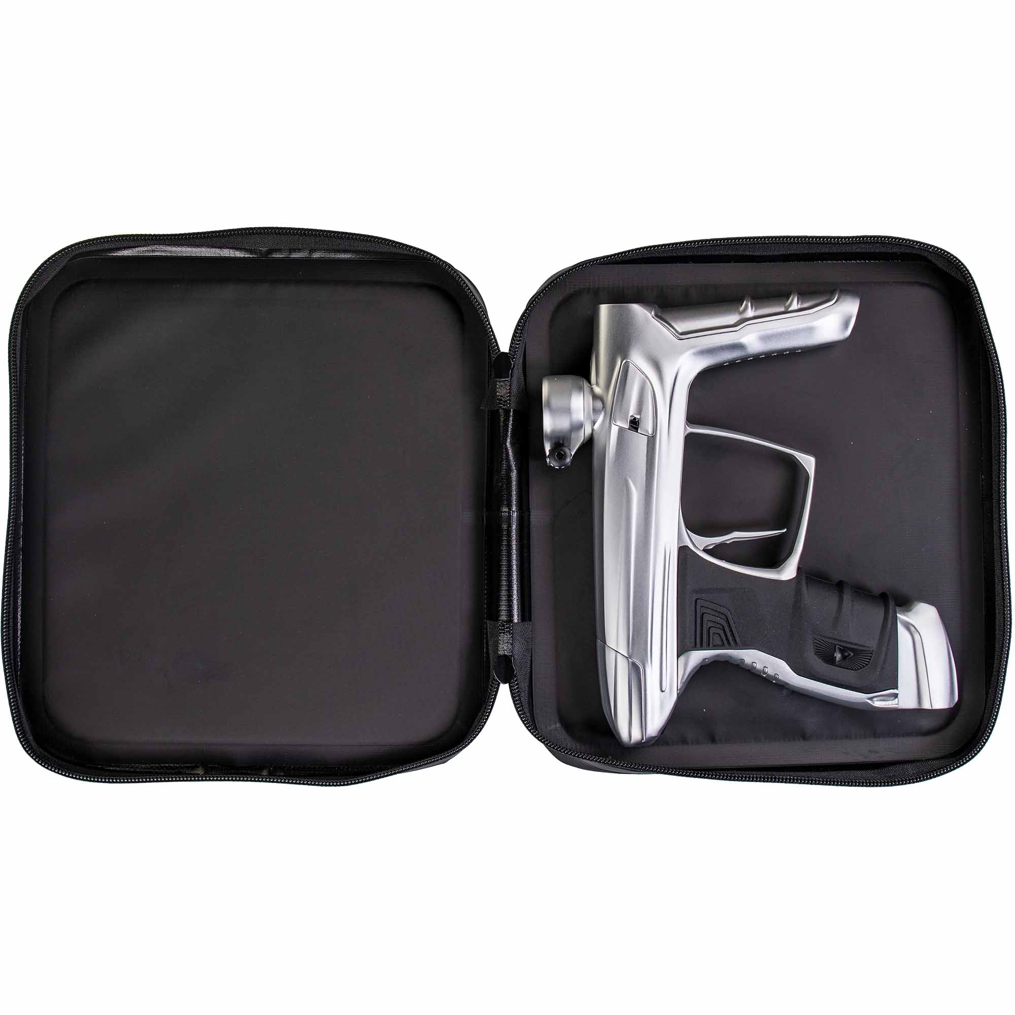 DLX Luxe® IDOL marker, dust white - dust white