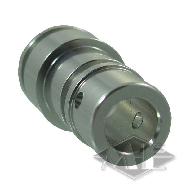 Empire Ax Spare Part: Air Transfer Tube Piston Empire Ax Spare Part: Air Transfer Tube Piston