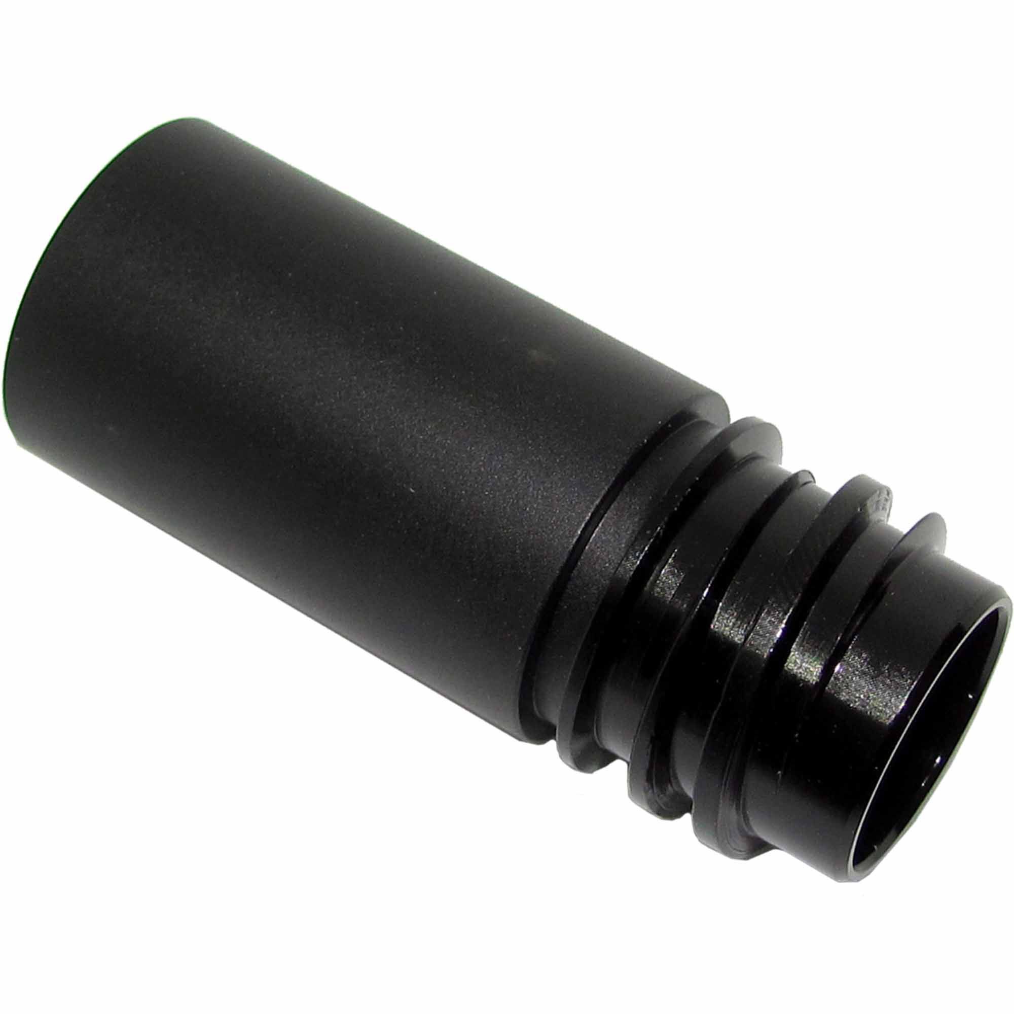 GOG Freak XL Barrel Adaptor 2023 GOG Freak XL Barrel Adaptor 2023