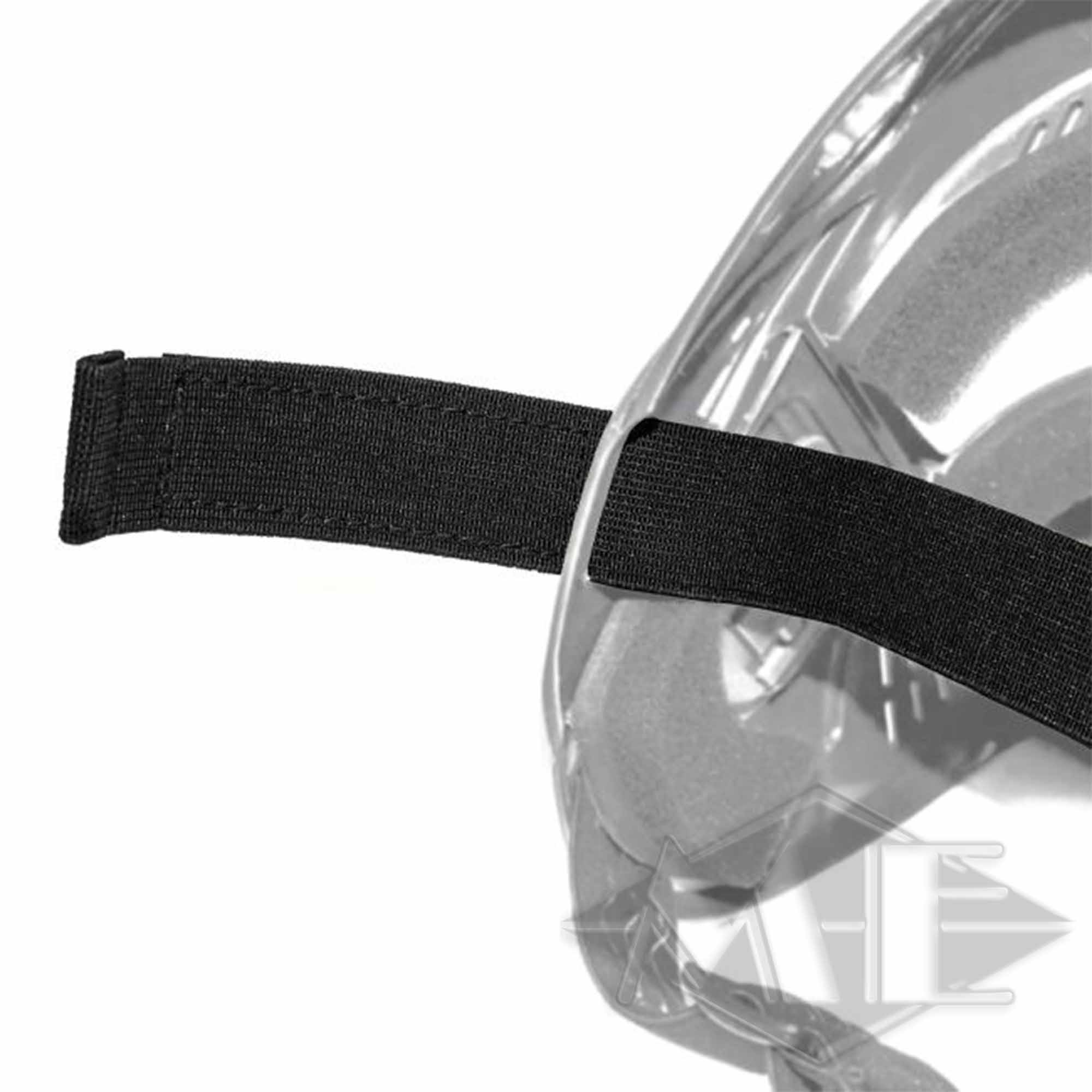 dc3a919a9ec76c6dc97a1189cafaab4b553ef220 #ONE top strap