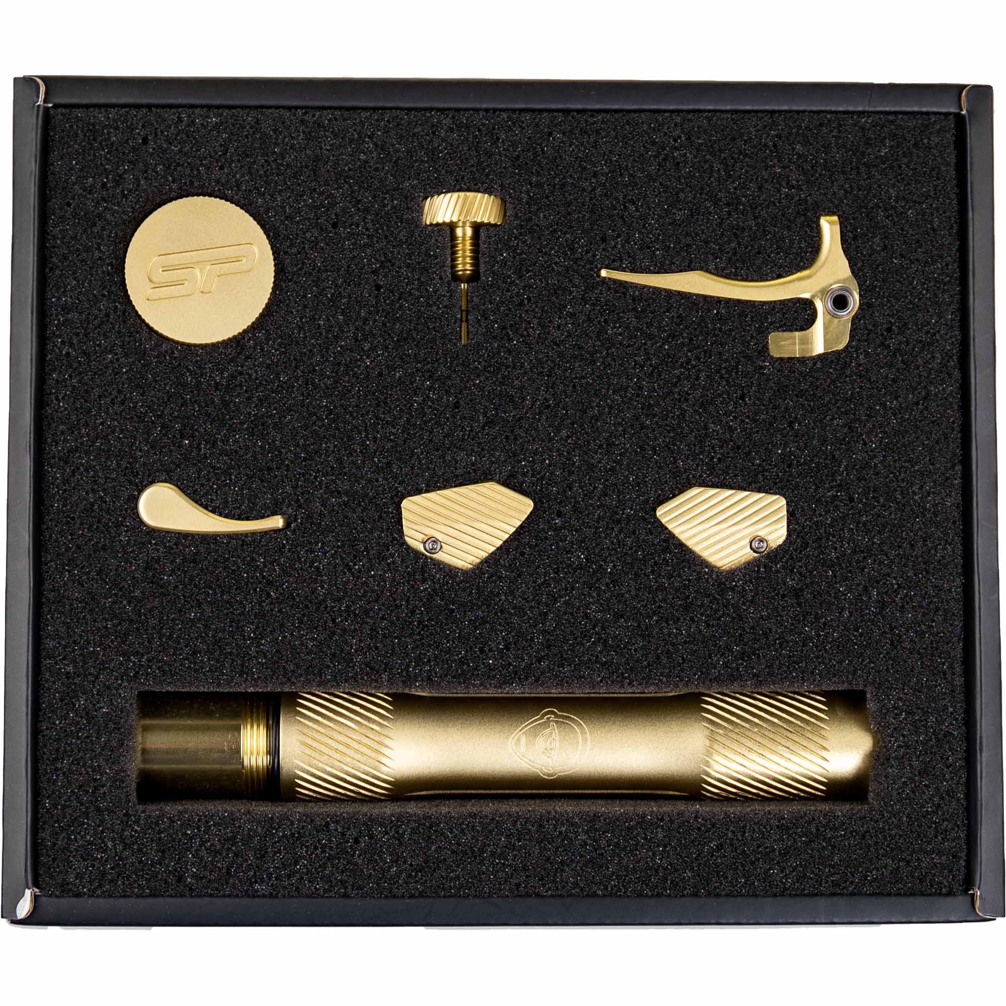 Shocker ERA Accent Kit