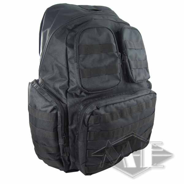 BT Patrol backpack BT Patrol backpack