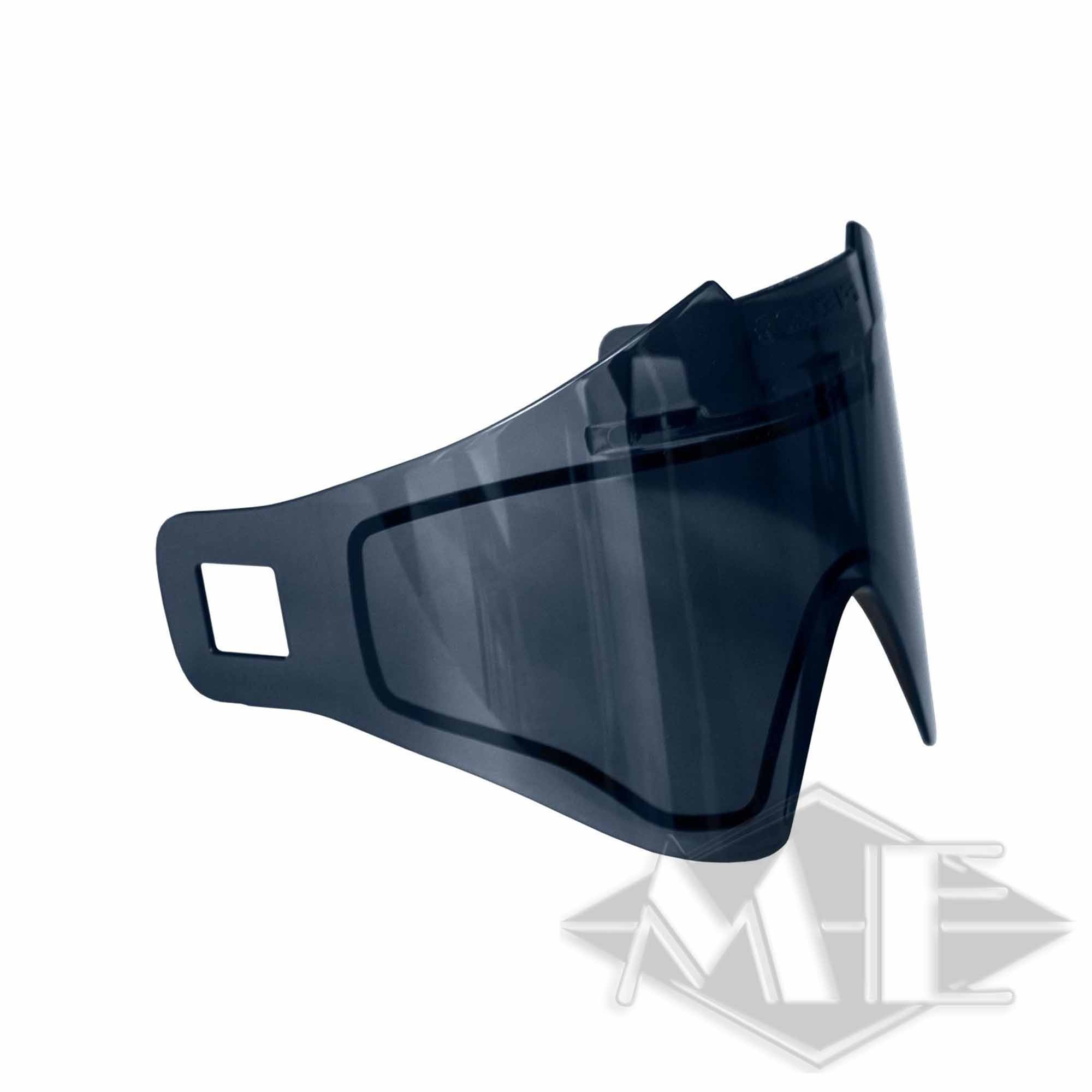 #ONE Goggle Lens thermal #ONE Goggle Lens thermal