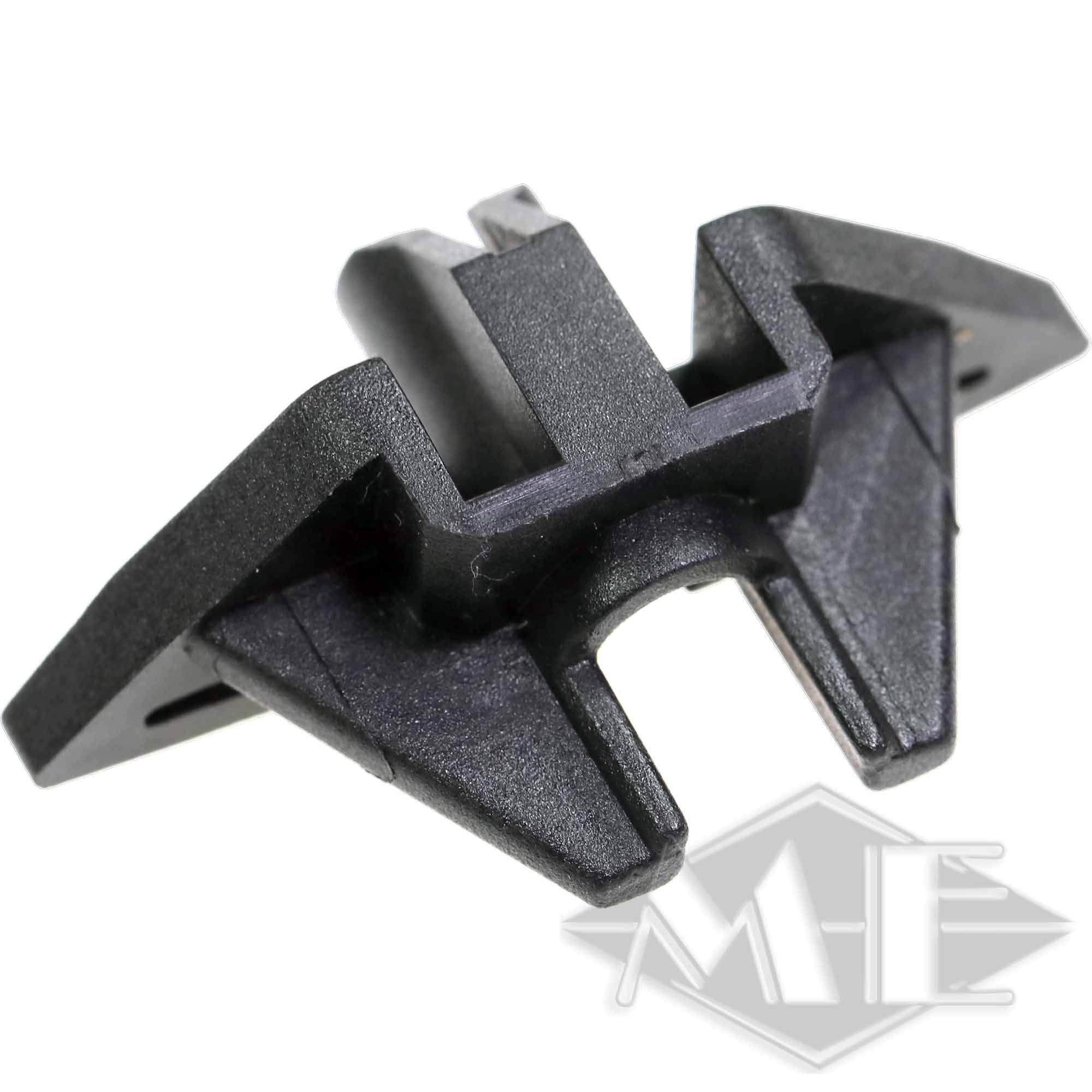 Virtue Spire 260 Spare Part: Base Plate Bracket Virtue Spire 260 Spare Part: Base Plate Bracket