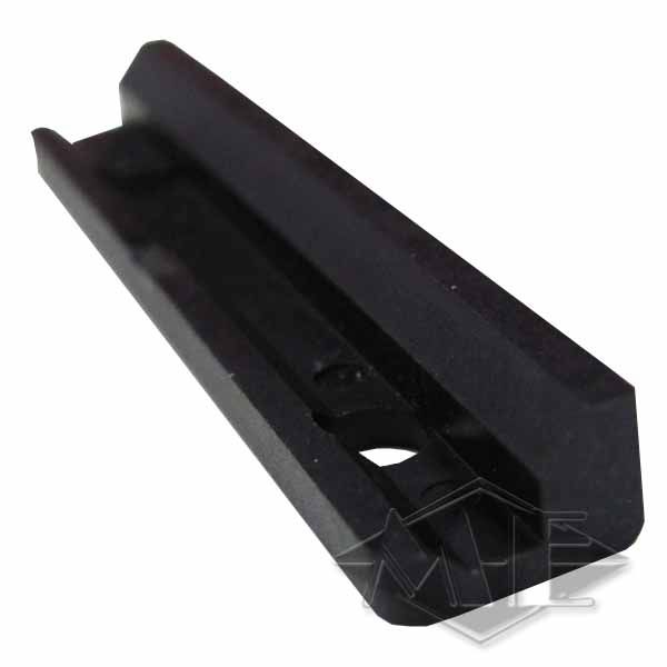 Empire BT Delta spare part: Magazine support rail Empire BT Delta spare part: Magazine support rail