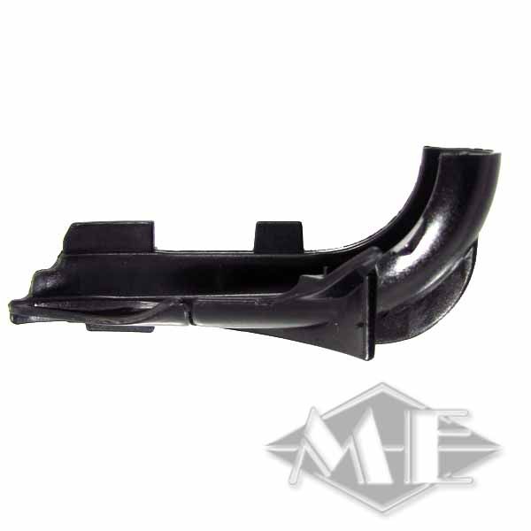 Empire Prophecy Z2 Replacement Part: Exit Cover Empire Prophecy Z2 Replacement Part: Exit Cover