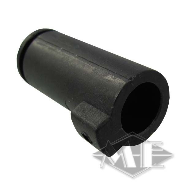 BT-4 Spare part: Bolt, front bolt BT-4 Spare part: Bolt, front bolt