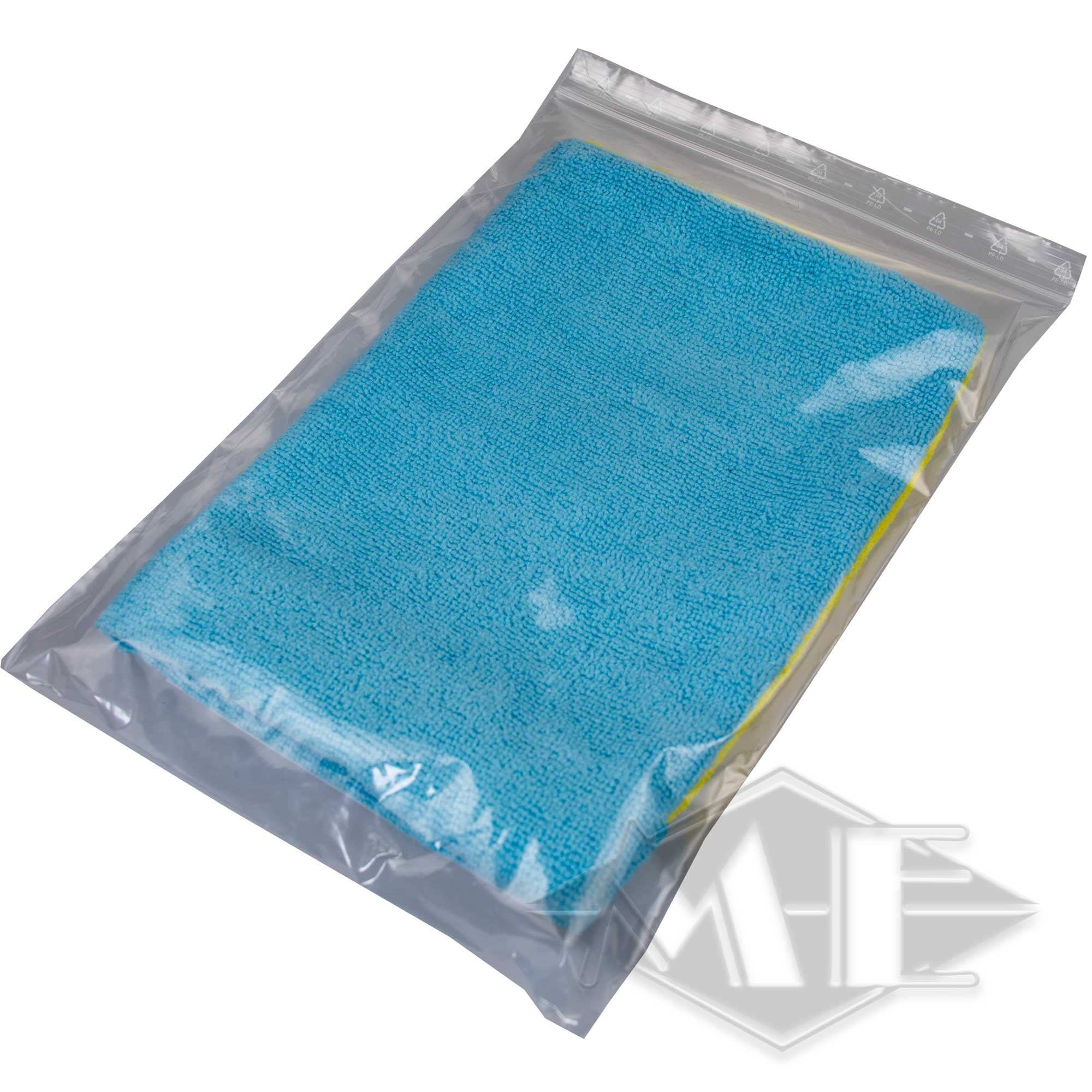Conflict Paint-Cleaning- and Utilities-Bag Schwamm