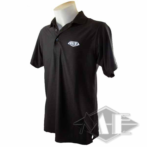 BT "Drytech" polo shirt BT "Drytech" polo shirt