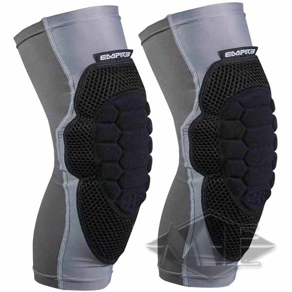 Empire knee pads Neoskin F6 Empire knee pads Neoskin F6