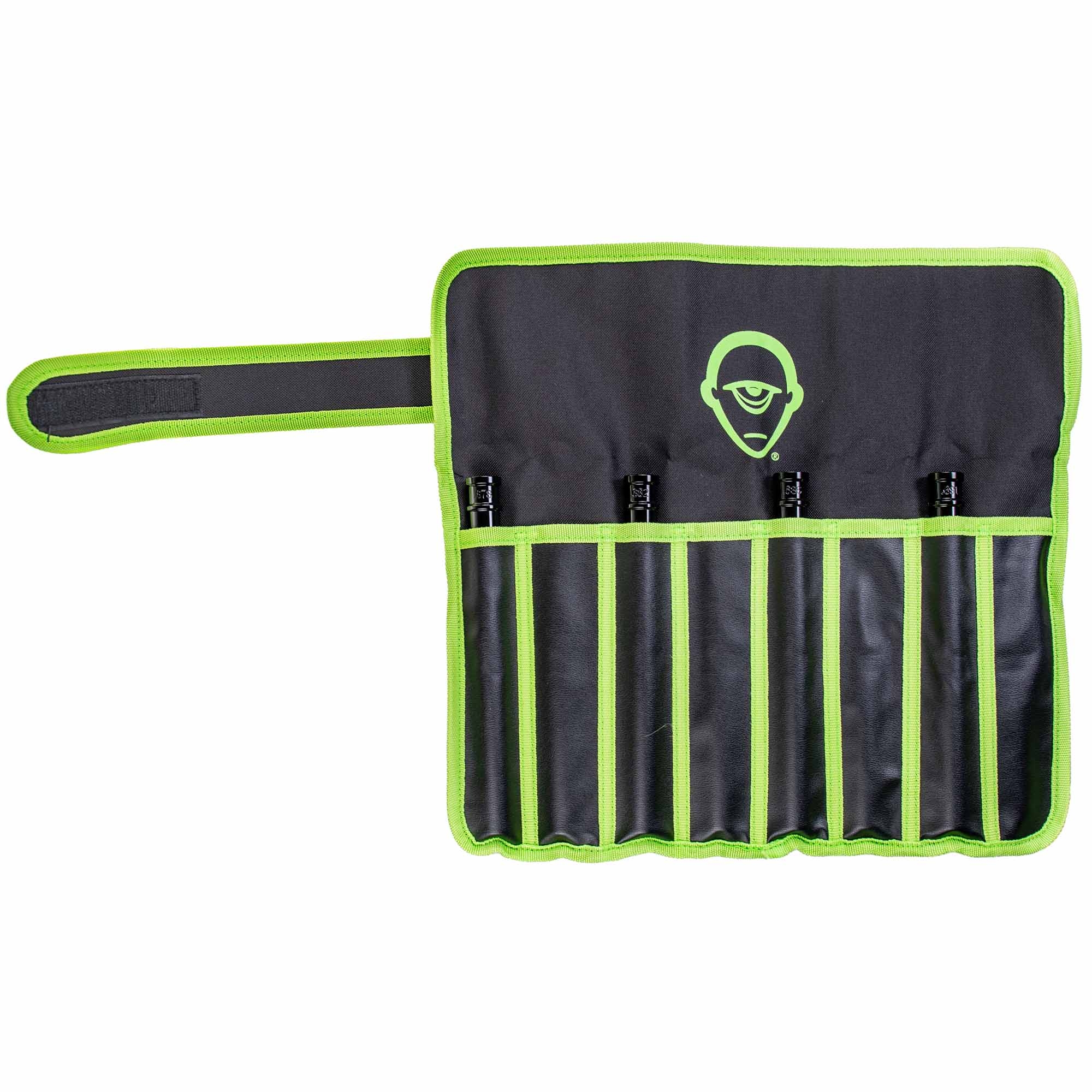 Freak POWER Luxe AIRE add-on set (4 Inserts & Battle Boy)