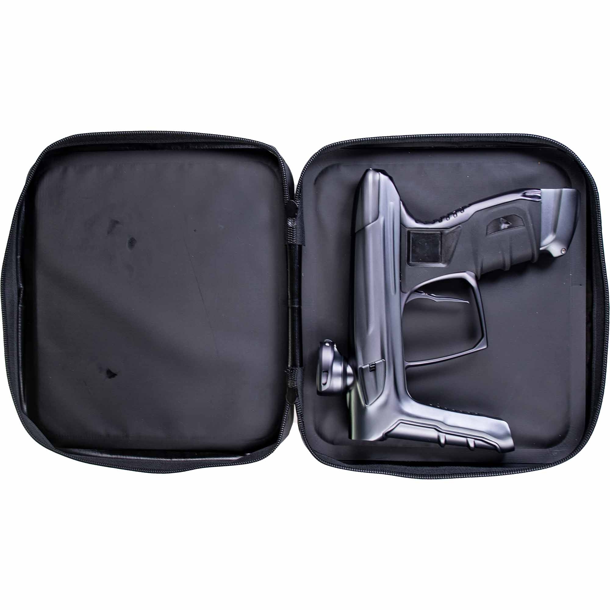 DLX Luxe® IDOL marker, dust grey - dust grey