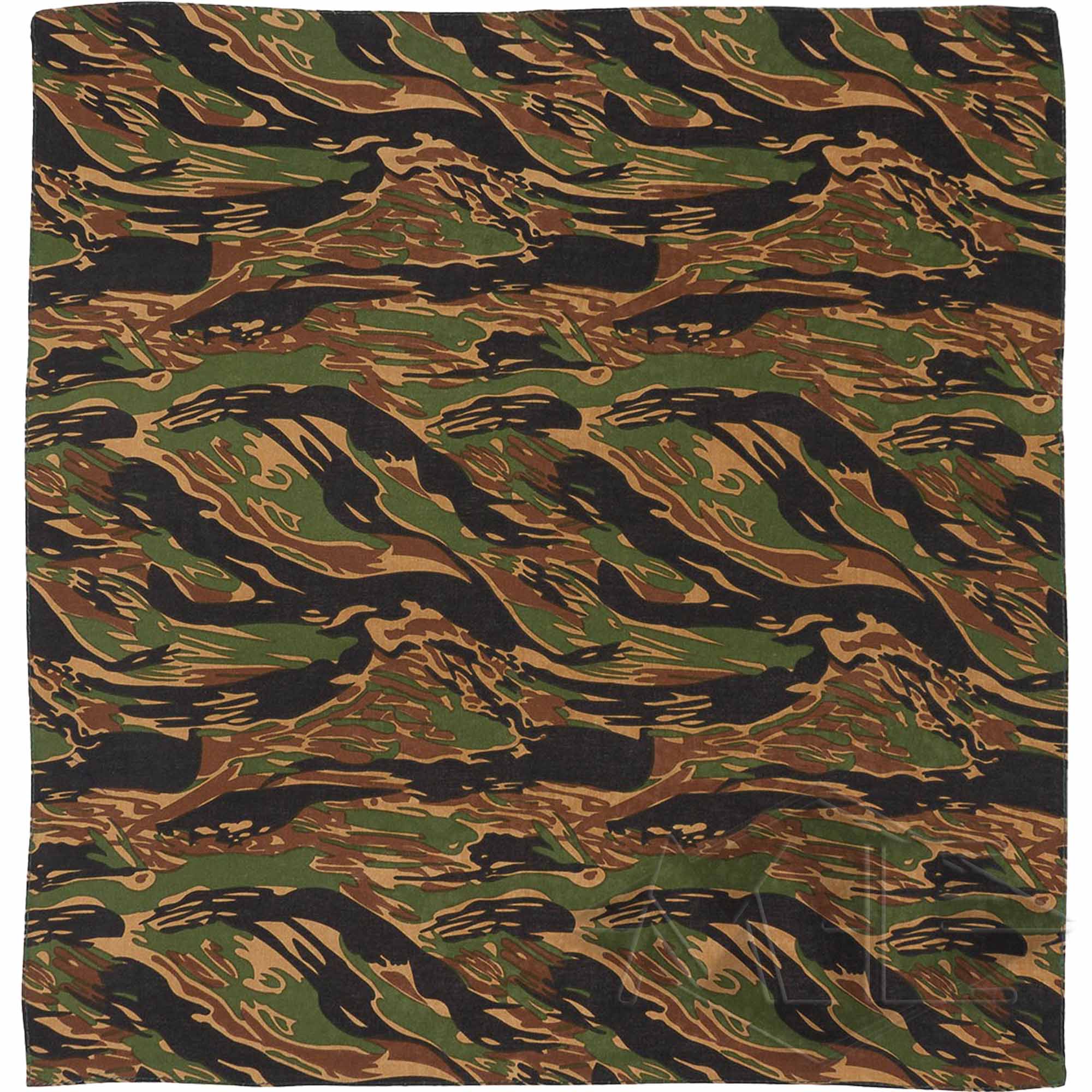 bandana
