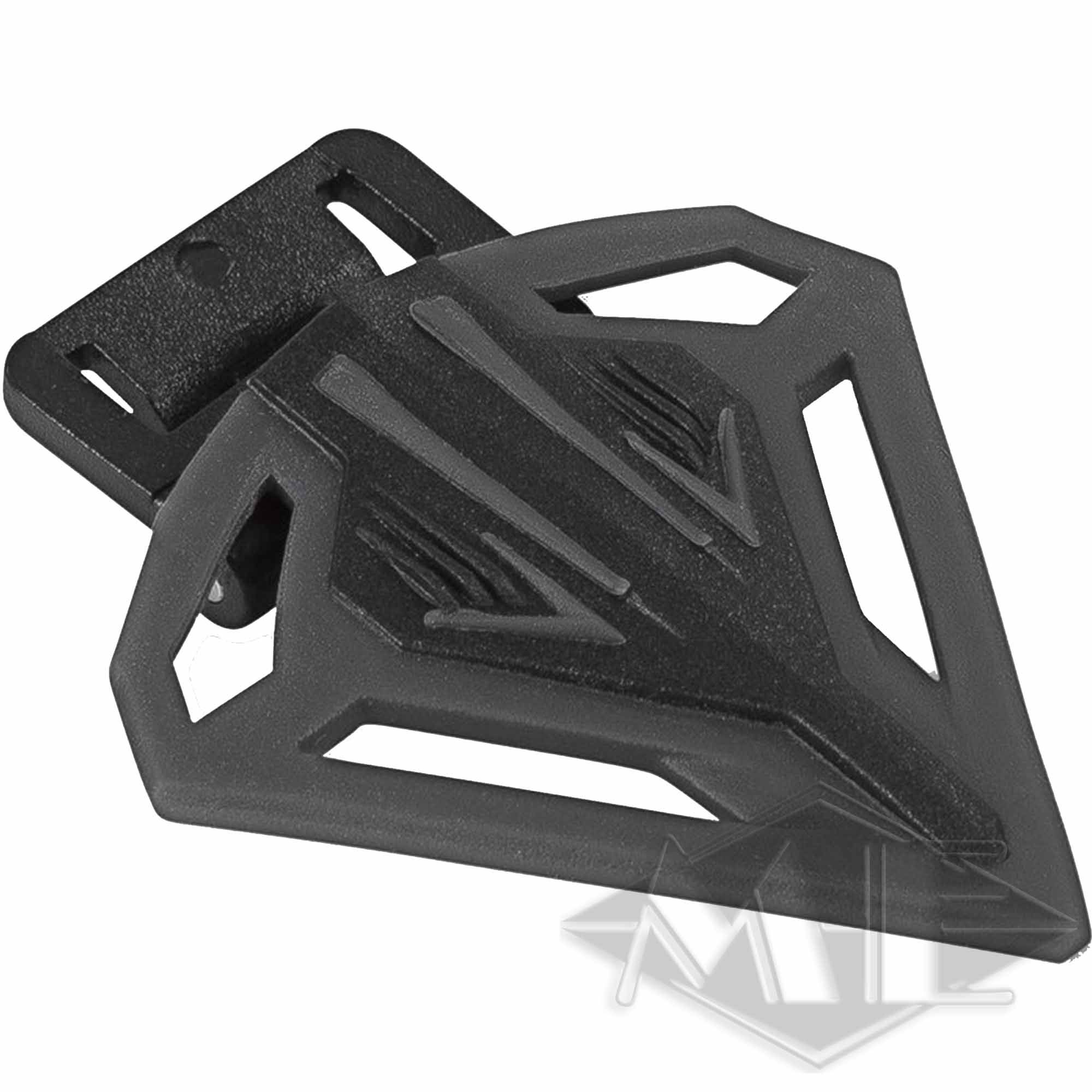 Bunkerking's NTR Speed Feed Bunkerking's NTR Speed Feed