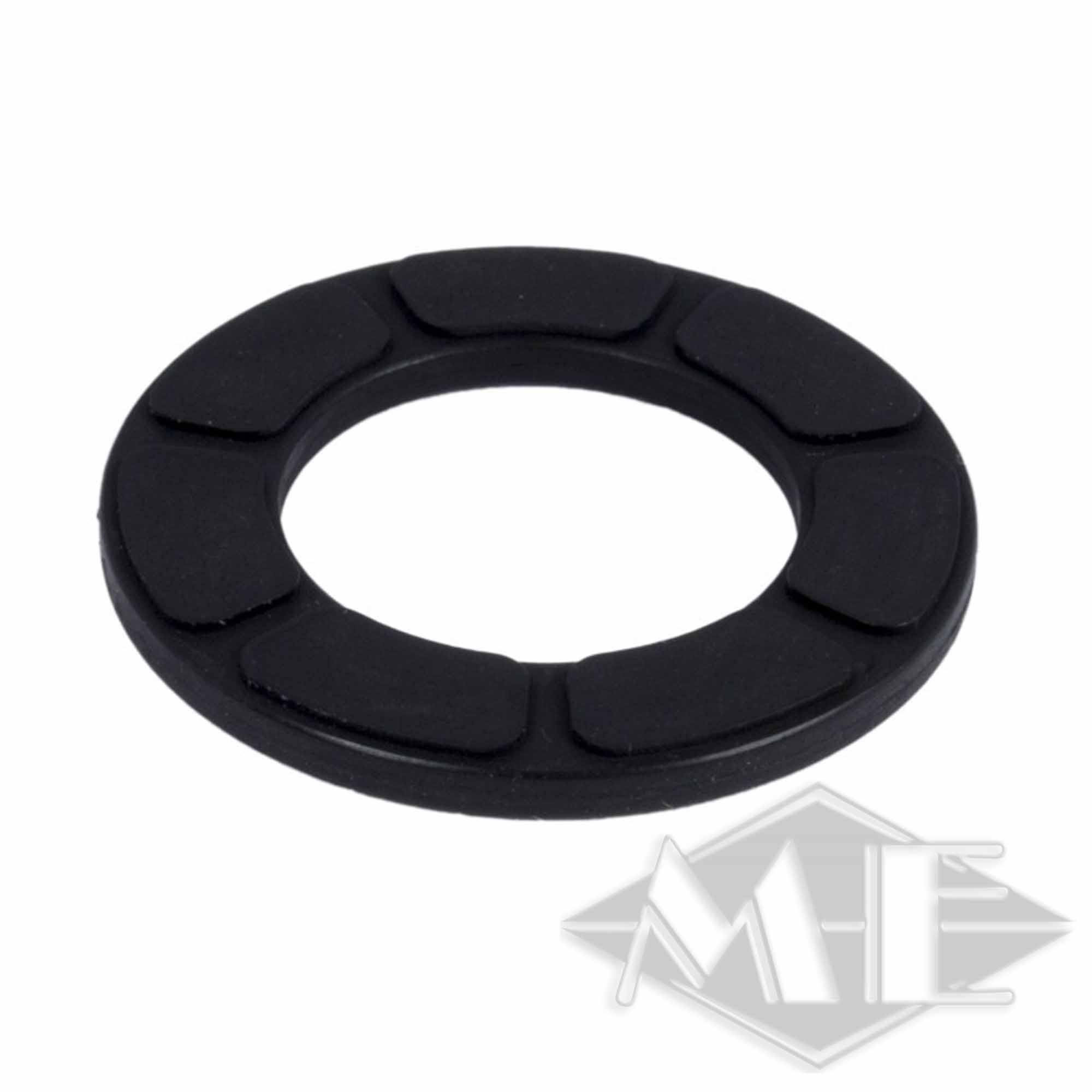 Planet Eclipse ETHA spare part Bolt Bumper Planet Eclipse ETHA spare part Bolt Bumper