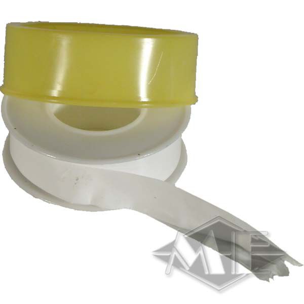 Teflon tape Teflon tape
