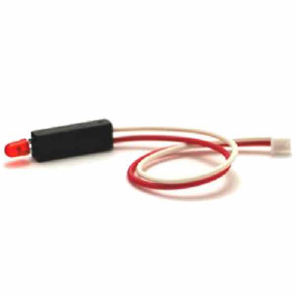 Tadao Ion XE LED cable Tadao Ion XE LED cable