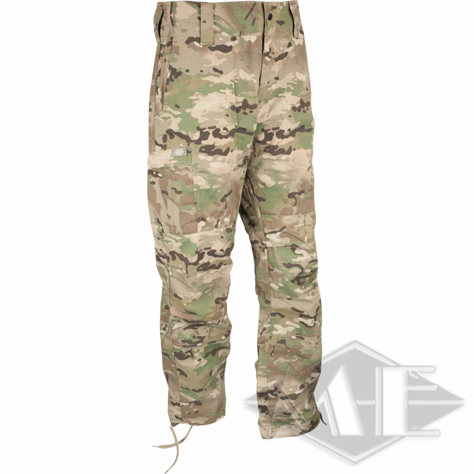 Valken Combat Pants KILO Valken Combat Pants KILO