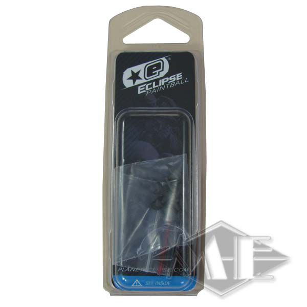 Planet Eclipse Ball Detent, 10 pcs. Planet Eclipse Ball Detent, 10 pcs.
