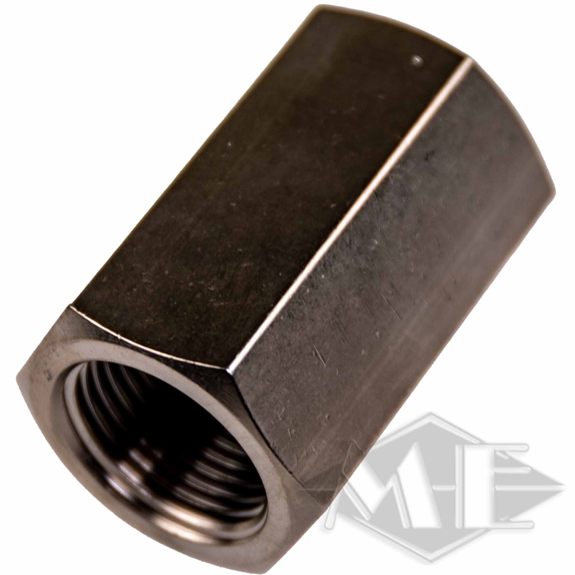 HPconnection, I thread - G5/8" internal thread HPconnection, I thread - G5/8" internal thread