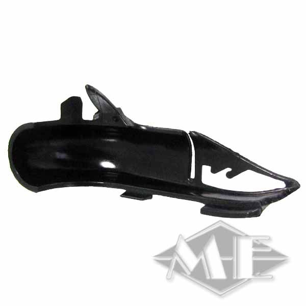 Empire Prophecy Z2 Replacement Part: Exit Cover Empire Prophecy Z2 Replacement Part: Exit Cover