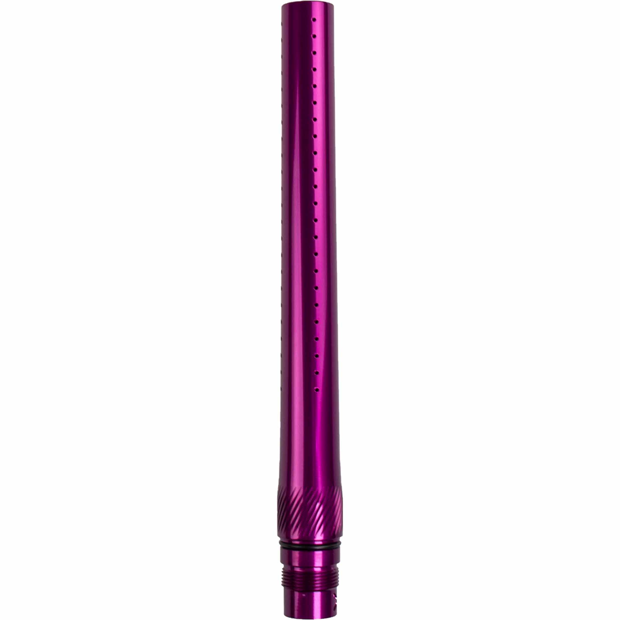 GOG Freak XL Front coloured 2023 (14")