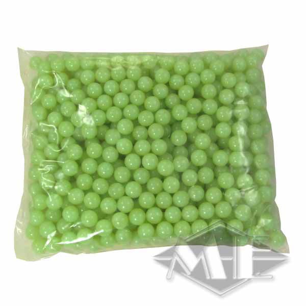 Tomahawk "Lightning" paintballs, 500 bag Tomahawk "Lightning" paintballs, 500 bag