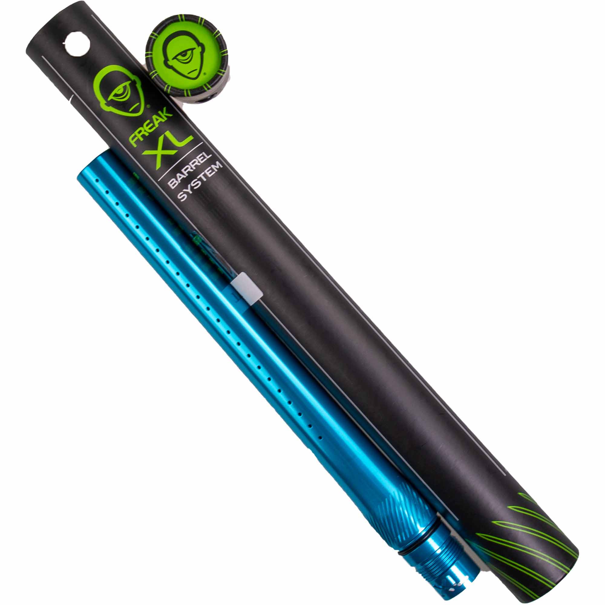 GOG Freak XL Front coloured 2023 (14") GOG Freak XL Front coloured 2023 (14")