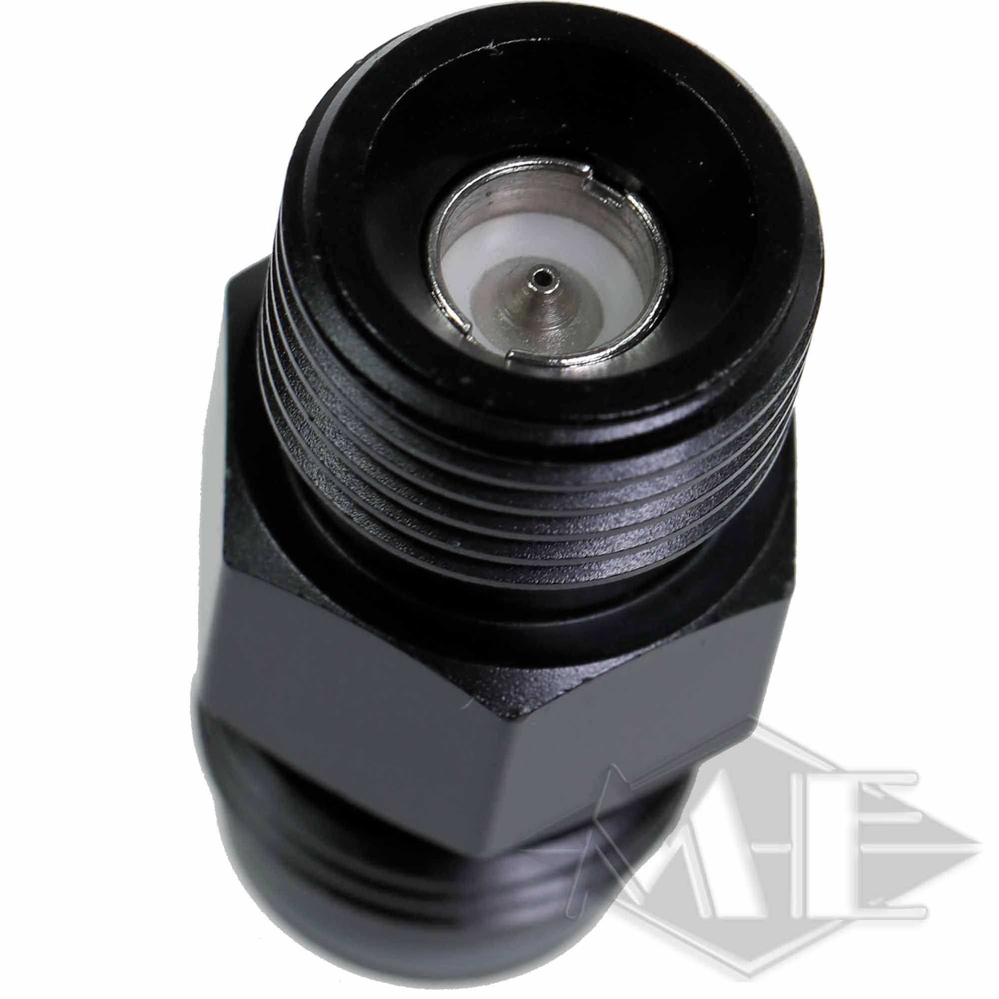 12g CO2 capsules Quick Change Adapter 12g CO2 capsules Quick Change Adapter